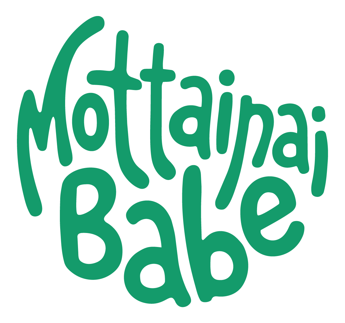 Mottainai Babe